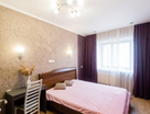 1-к. квартира, 47 м²
