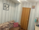 1-к. квартира, 35,4 м²
