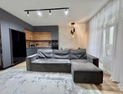 3-к. квартира, 74,6&nbsp;м²