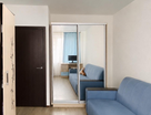 3-к. квартира, 55&nbsp;м²