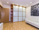 2-к. квартира, 64,1&nbsp;м²