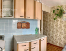 3-к. квартира, 59,8&nbsp;м²