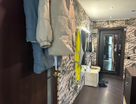 2-к. квартира, 46,7&nbsp;м²
