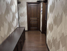 3-к. квартира, 72,9 м²