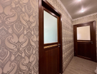 2-к. квартира, 49,7&nbsp;м²