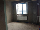 Студия, 28,9&nbsp;м²