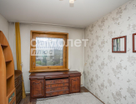 4-к. квартира, 75&nbsp;м²