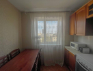 2-к. квартира, 51,9&nbsp;м²