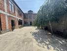 Трехэтажный дом, 490 м²