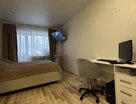 1-к. квартира, 29,8&nbsp;м²