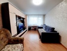 1-к. квартира, 30,3&nbsp;м²