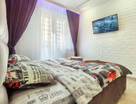 Студия, 22 м²