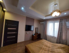 4-к. квартира, 108&nbsp;м²