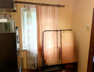 3-к. квартира, 55,7&nbsp;м²