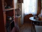 Двухэтажный дом, 80 м²