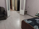 1-к. квартира, 42,4&nbsp;м²