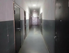 Студия, 17,5&nbsp;м²