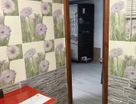 1-к. квартира, 31 м²