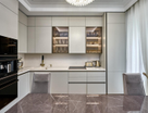4-к. квартира, 112,7 м²