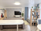 2-к. квартира, 56,6&nbsp;м²