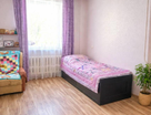 3-к. квартира, 79,3&nbsp;м²