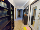 3-к. квартира, 79 м²