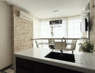3-к. квартира, 89,2&nbsp;м²