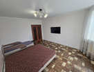 1-к. квартира, 40,7&nbsp;м²