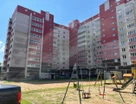 Студия, 28&nbsp;м²
