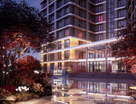 2-к. квартира, 38,1&nbsp;м²