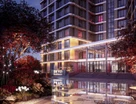 2-к. квартира, 38,1&nbsp;м²