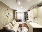 3-к. квартира, 72,2&nbsp;м²