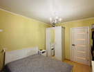 2-к. квартира, 50&nbsp;м²
