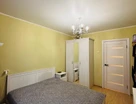 2-к. квартира, 50&nbsp;м²