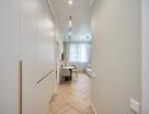 1-к. квартира, 36&nbsp;м²