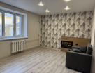2-к. квартира, 64&nbsp;м²