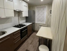 2-к. квартира, 43&nbsp;м²