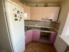 2-к. квартира, 41,1&nbsp;м²