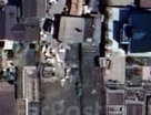 1-к. квартира, 23&nbsp;м²