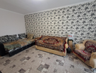 1-к. квартира, 41&nbsp;м²
