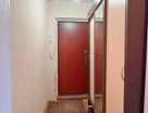 1-к. квартира, 31,3&nbsp;м²