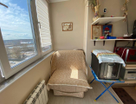 1-к. квартира, 46,9&nbsp;м²