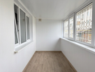 1-к. квартира, 29,3&nbsp;м²