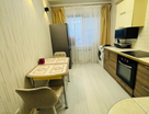 1-к. квартира, 40,1&nbsp;м²