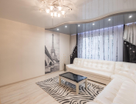 3-к. квартира, 65,9&nbsp;м²