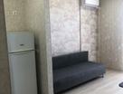 Студия, 22,5&nbsp;м²