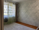 3-к. квартира, 54&nbsp;м²