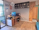 3-к. квартира, 67,3&nbsp;м²
