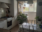 1-к. квартира, 35&nbsp;м²