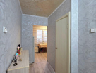 1-к. квартира, 35,8&nbsp;м²